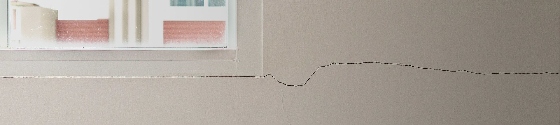 Réclamation pour travaux mal effectués
