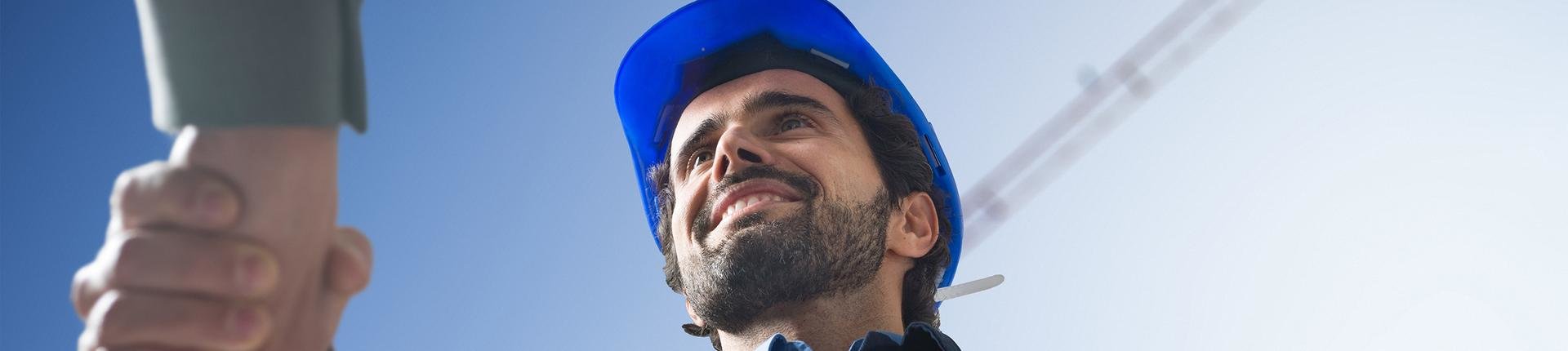 trouver une entreprise qualifiée QUALIBAT