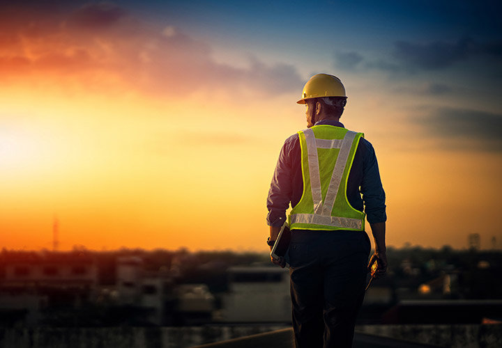 avantages a devenir qualibaté pour une entreprise