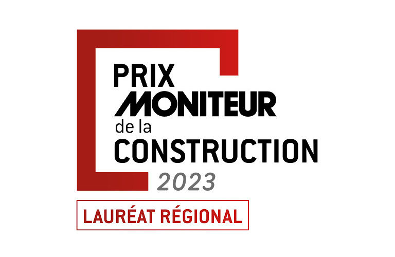 La remise nationale des Prix Moniteurs de la Construction 2023 se déroulera à Paris le 14 décembre 2023