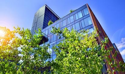 mesures à la perméabilité de l'air