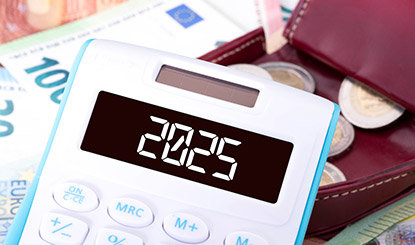 tarif QUALIBAT 2025