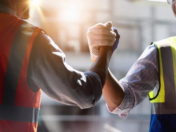 Bien construire avec QUALIBAT