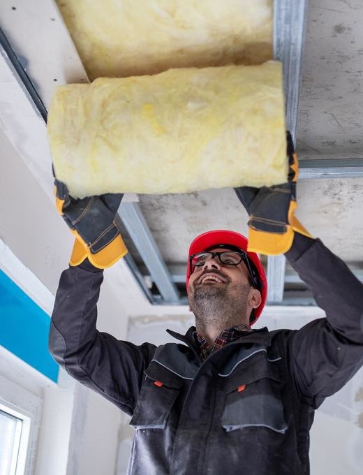 aide à la rénovation pour vos travaux