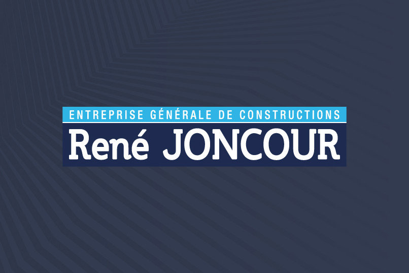 Entreprise René Joncour : L'innovation BIM au service de la construction