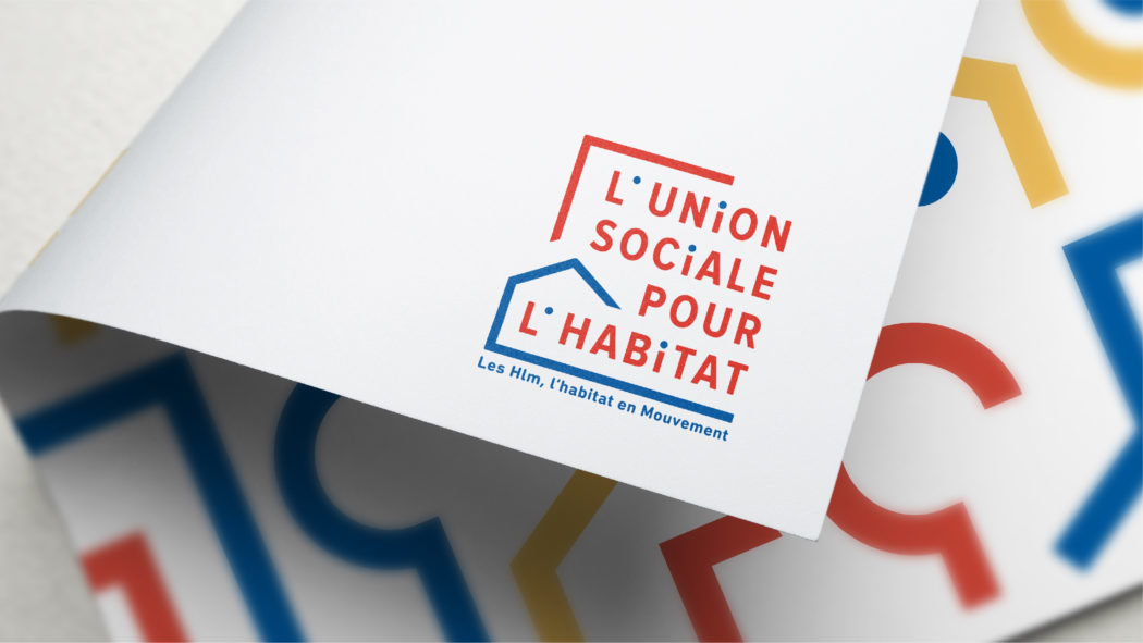 Maquette numérique et processus BIM au service du logement social