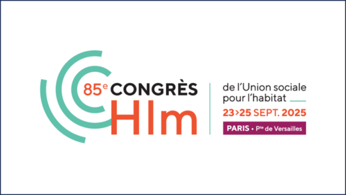 QUALIBAT présent au salon H’Expo