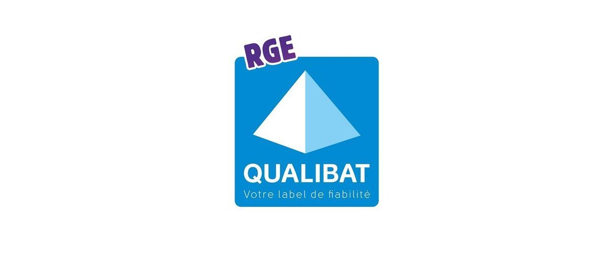 Évolution des exigences RGE : ne manquez pas la date du 1er octobre  