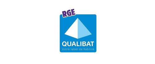 Évolution des exigences RGE : ne manquez pas la date du 1er octobre  