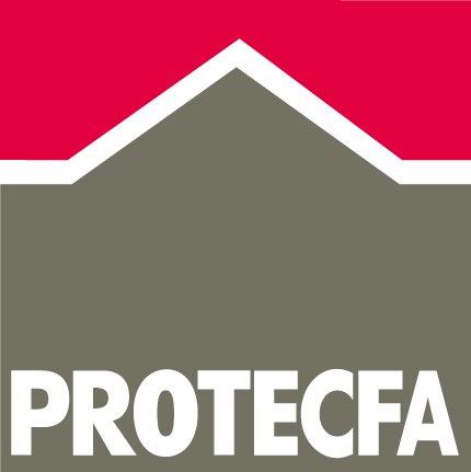 PROTECFA(PROTECTION TECHNIQUE DE FACADE)
