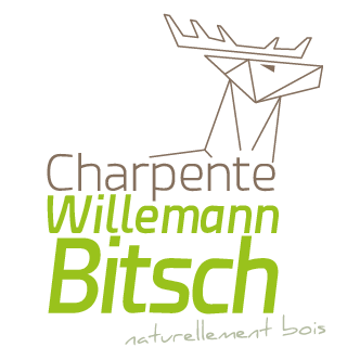 CHARPENTE WILLEMANN  BITSCH