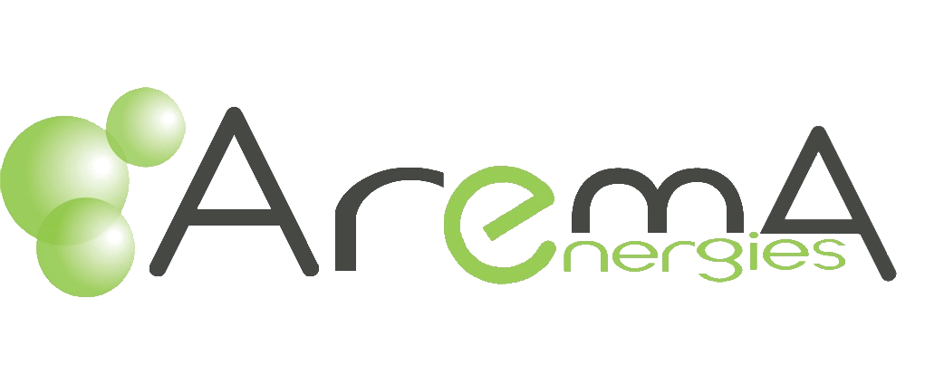 AREMA ENERGIES