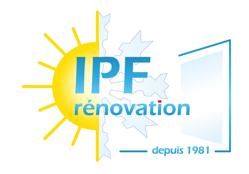 IPF RENOVATION