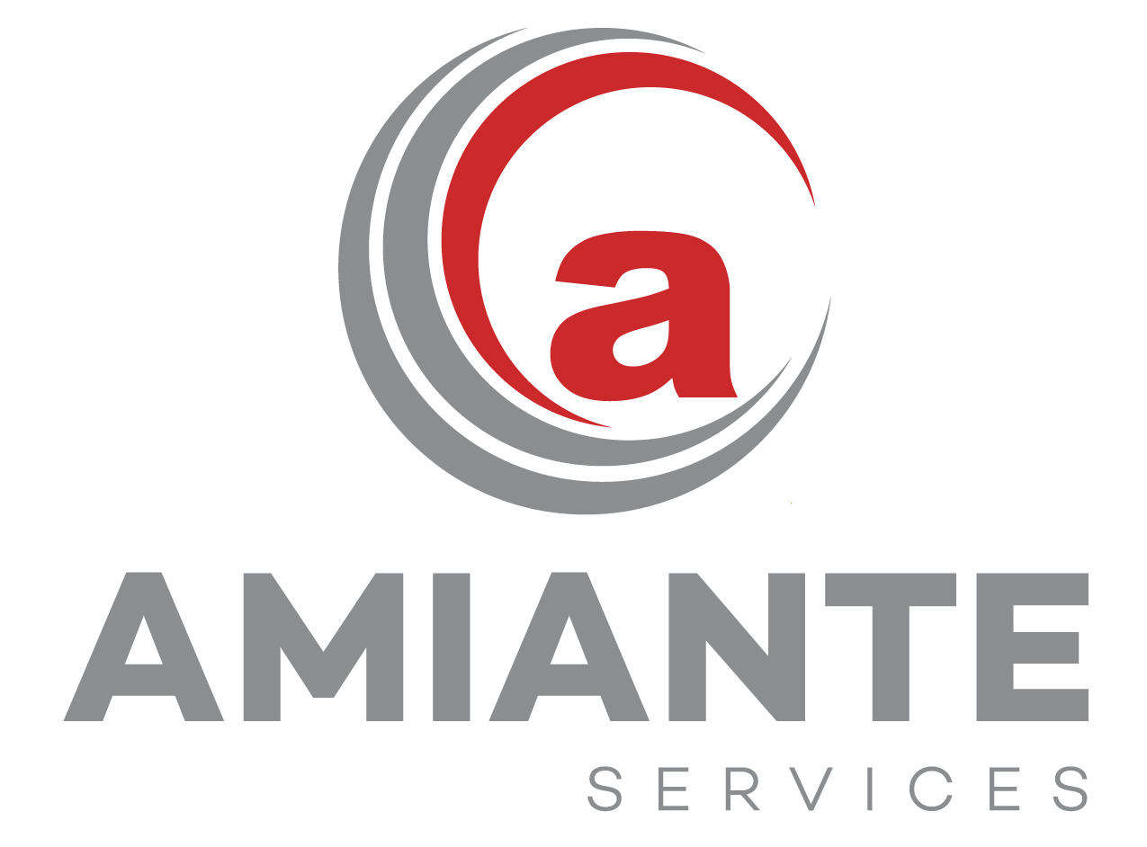 AMIANTE SERVICES SL