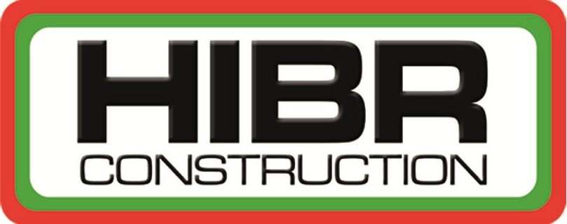 HIBR CONSTRUCTION