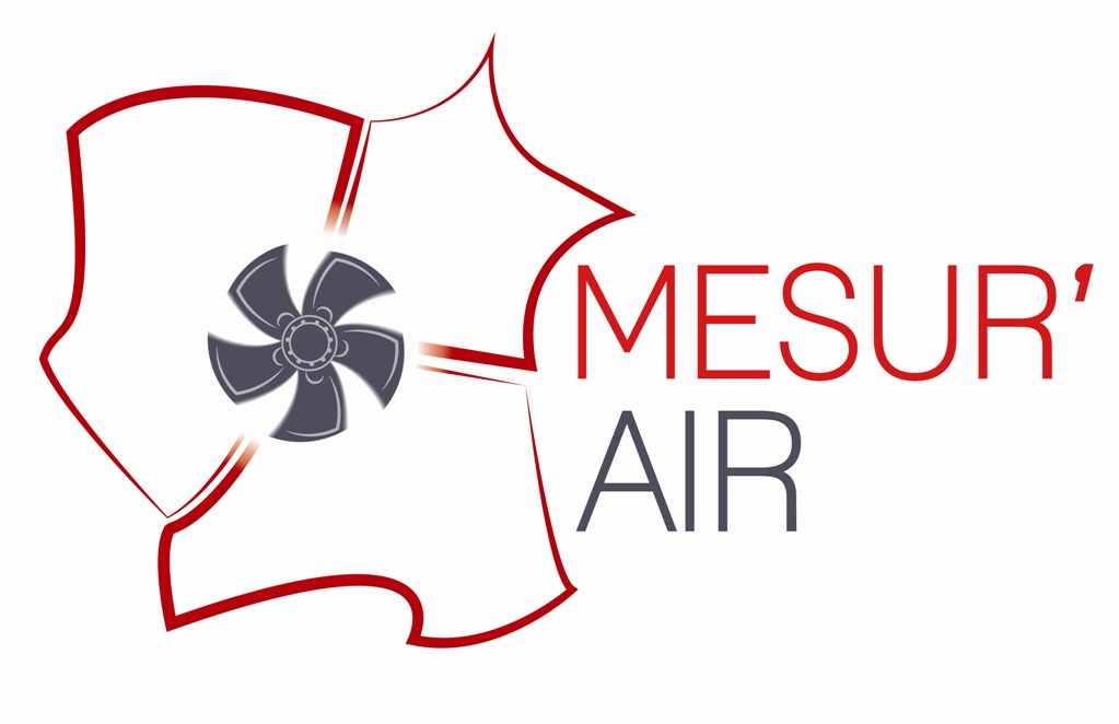 02.08.51.MESUR-AIR