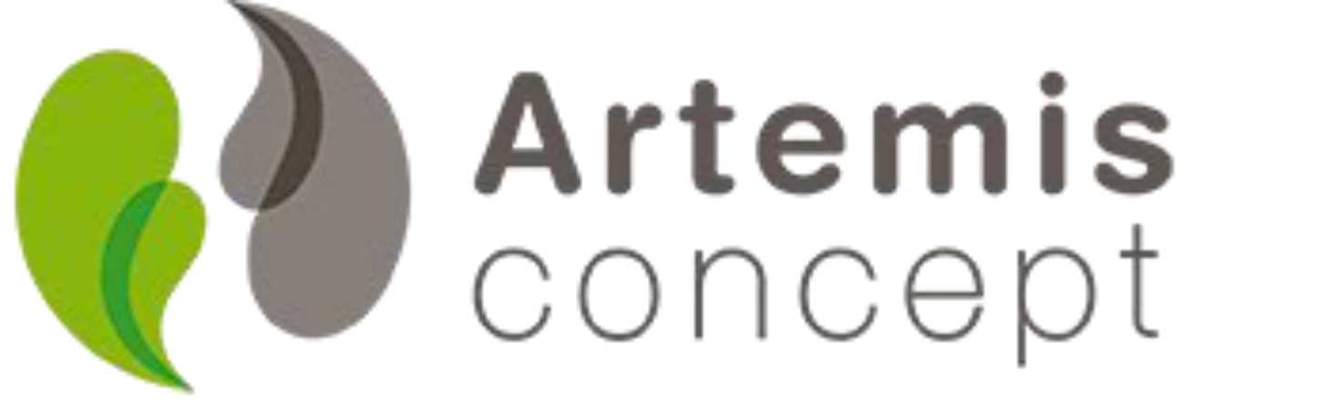 ARTEMIS CONCEPT