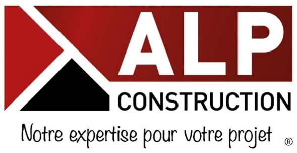 ALP CONSTRUCTION
