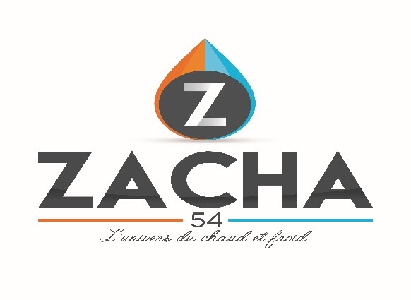 ZACHA 54