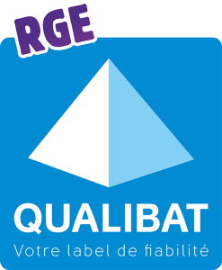 logo_qualibat-RGE_2015